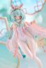 Pilosa New Year Ver. 1/6 | AOWOBOX Figure