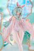 Pilosa New Year Ver. 1/6 | AOWOBOX Figure