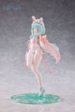 Pilosa New Year Ver. 1/6 | AOWOBOX Figure