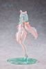 Pilosa New Year Ver. 1/6 | AOWOBOX Figure