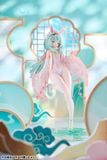 Pilosa New Year Ver. 1/6 | AOWOBOX Figure