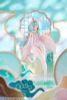 Pilosa New Year Ver. 1/6 | AOWOBOX Figure