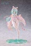Pilosa New Year Ver. 1/6 | AOWOBOX Figure