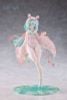 Pilosa New Year Ver. 1/6 | AOWOBOX Figure