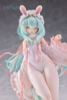 Pilosa New Year Ver. 1/6 | AOWOBOX Figure