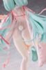 Pilosa New Year Ver. 1/6 | AOWOBOX Figure