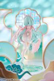 Pilosa New Year Ver. 1/6 | AOWOBOX Figure