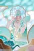 Pilosa New Year Ver. 1/6 | AOWOBOX Figure