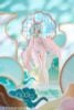 Pilosa New Year Ver. 1/6 | AOWOBOX Figure