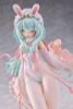 Pilosa New Year Ver. 1/6 | AOWOBOX Figure