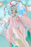 Pilosa New Year Ver. 1/6 | AOWOBOX Figure