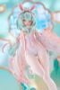 Pilosa New Year Ver. 1/6 | AOWOBOX Figure