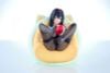 Kayoko 1/6 - Illustration by Fukuro Fukuroko | DOKIMAX Figure