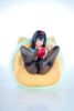 Kayoko 1/6 - Illustration by Fukuro Fukuroko | DOKIMAX Figure