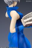 P4U Persona 4 The Ultimate in Mayonaka Arena Elizabeth 1/8 | ques Q Figure