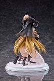 Sister Priscilla 1/6 - Original Character | DampLiquid Figure