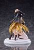 Sister Priscilla 1/6 - Original Character | DampLiquid Figure