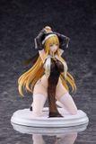 Sister Priscilla 1/6 - Original Character | DampLiquid Figure