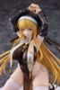 Sister Priscilla 1/6 - Original Character | DampLiquid Figure