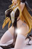 Sister Priscilla 1/6 - Original Character | DampLiquid Figure