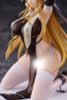 Sister Priscilla 1/6 - Original Character | DampLiquid Figure