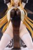 Sister Priscilla 1/6 - Original Character | DampLiquid Figure