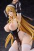 Sister Priscilla 1/6 - Original Character | DampLiquid Figure