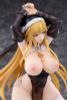 Sister Priscilla 1/6 - Original Character | DampLiquid Figure
