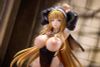 Sister Priscilla 1/6 - Original Character | DampLiquid Figure