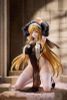 Sister Priscilla 1/6 - Original Character | DampLiquid Figure