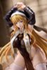 Sister Priscilla 1/6 - Original Character | DampLiquid Figure