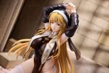Sister Priscilla 1/6 - Original Character | DampLiquid Figure