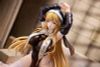 Sister Priscilla 1/6 - Original Character | DampLiquid Figure