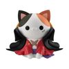 Monkey D Luffy Mega Cat Project The Big Nyan Piece - One Piece Series | MegaHouse Figure