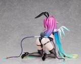 B-style Schwi Bunny Ver 1/4 - No Game No Life Zero | FREEing Figure
