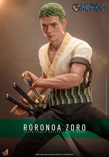 【C15310】「ワンピース」キャラクターソロシングル～Eyes of ZORO Amazon.co.jp: ONE PIECE ワンピースキャラクターソロシングル