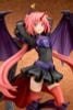 Milim Nava Dragonoid Ver. 1/7 - That Time I Got Reincarnated as a Slime | ques Q Figure