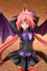 Milim Nava Dragonoid Ver. 1/7 - That Time I Got Reincarnated as a Slime | ques Q Figure