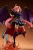 Milim Nava Dragonoid Ver. 1/7 - That Time I Got Reincarnated as a Slime | ques Q Figure