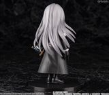 Sephiroth ADORABLE ARTS - Final Fantasy VII Remake | Square Enix Figure