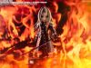 Sephiroth ADORABLE ARTS - Final Fantasy VII Remake | Square Enix Figure