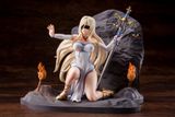 Sword Maiden 1/6 - Goblin Slayer II | Hakoiri Musume Figure