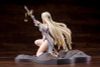 Sword Maiden 1/6 - Goblin Slayer II | Hakoiri Musume Figure