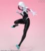 Spider-Gwen Renewal Package 1/7 - MARVEL BISHOUJO MARVEL UNIVERSE | Kotobukiya Figure