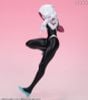 Spider-Gwen Renewal Package 1/7 - MARVEL BISHOUJO MARVEL UNIVERSE | Kotobukiya Figure