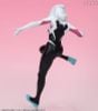 Spider-Gwen Renewal Package 1/7 - MARVEL BISHOUJO MARVEL UNIVERSE | Kotobukiya Figure