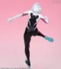 Spider-Gwen Renewal Package 1/7 - MARVEL BISHOUJO MARVEL UNIVERSE | Kotobukiya Figure