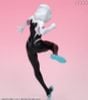 Spider-Gwen Renewal Package 1/7 - MARVEL BISHOUJO MARVEL UNIVERSE | Kotobukiya Figure