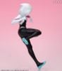 Spider-Gwen Renewal Package 1/7 - MARVEL BISHOUJO MARVEL UNIVERSE | Kotobukiya Figure