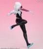 Spider-Gwen Renewal Package 1/7 - MARVEL BISHOUJO MARVEL UNIVERSE | Kotobukiya Figure